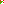 Destellos dst-1211795