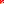 Destellos dst-1211803