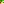 Destellos dst-1211842