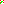 Destellos dst-1211875