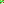 Destellos dst-1211894