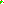 Destellos dst-1212004
