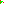 Destellos dst-1212005
