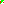Destellos dst-1212006