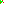 Destellos dst-1212014