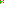 Destellos dst-1212031