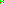 Destellos dst-1212032