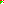 Destellos dst-1212034