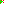 Destellos dst-1212035