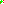 Destellos dst-1212036