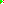 Destellos dst-1212037