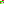 Destellos dst-1212038