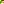 Destellos dst-1212039