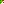 Destellos dst-1212040