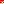 Destellos dst-1212041