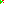 Destellos dst-1212042