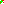 Destellos dst-1212043