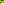 Destellos dst-1212044