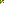 Destellos dst-1212045