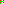 Destellos dst-1212046