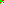 Destellos dst-1212047