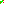 Destellos dst-1212048