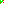 Destellos dst-1212049