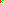 Destellos dst-121205