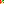Destellos dst-1212050
