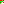 Destellos dst-1212051