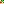 Destellos dst-1212053