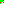 Destellos dst-1212054