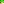 Destellos dst-1212055