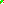 Destellos dst-1212057
