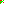 Destellos dst-1212058