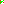 Destellos dst-1212059