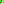 Destellos dst-1212060