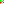 Destellos dst-1212061