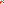 Destellos dst-1212062