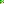 Destellos dst-1212064