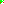 Destellos dst-1212065