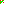 Destellos dst-1212066