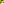 Destellos dst-1212069