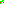 Destellos dst-1212074