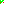 Destellos dst-1212075