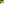 Destellos dst-1212076