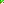 Destellos dst-1212078