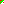 Destellos dst-1212079