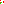 Destellos dst-1212083