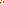 Destellos dst-1212084